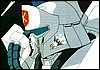 Gundam F91 04